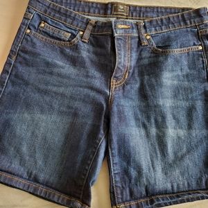 Gap Bermuda shorts